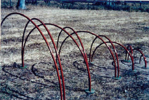 59website.jpg