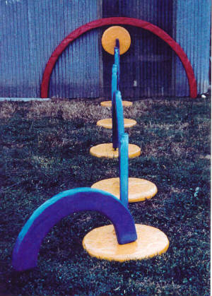 64website.jpg