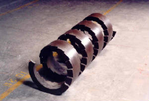 73websitebrown.jpg