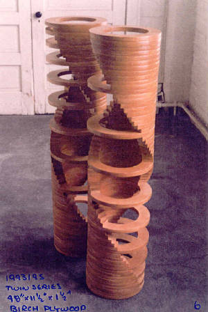 7website.jpg