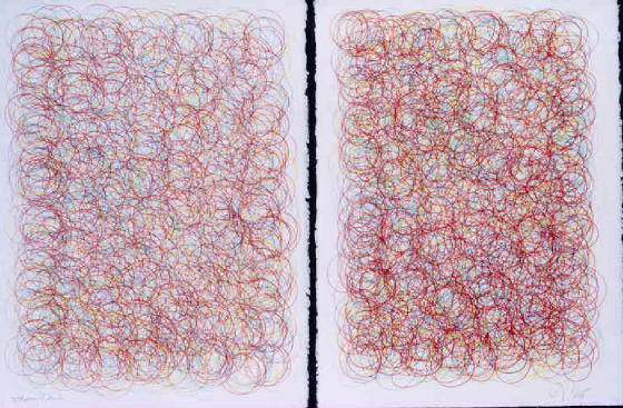 drawing2.jpg