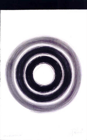 drawing3.jpg