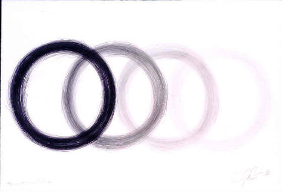 drawing4.jpg