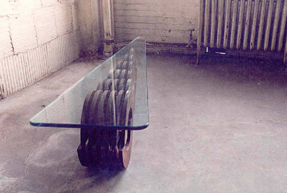 furniture13.jpg