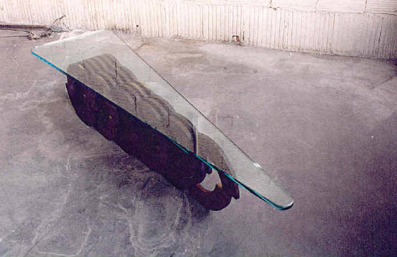 furniture16.jpg