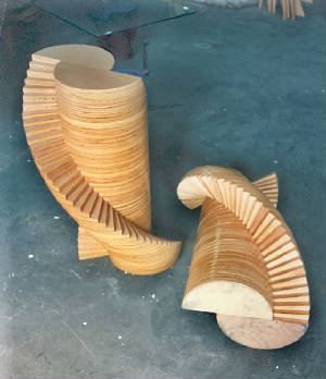 scan0017.jpg