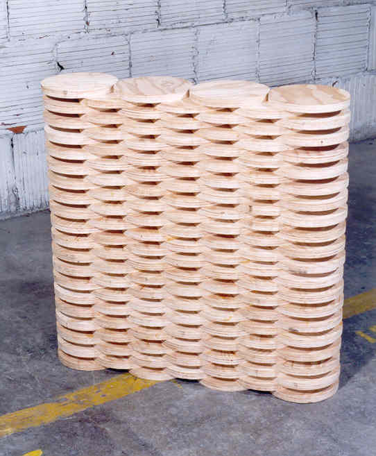11website.jpg