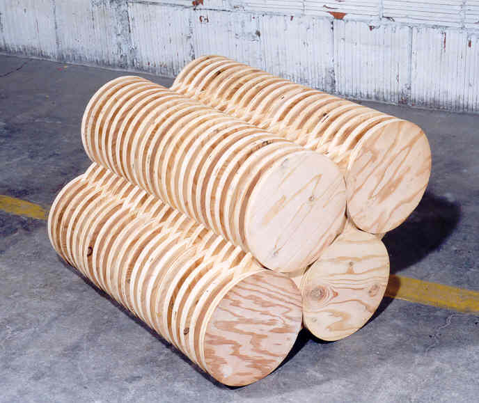 31website.jpg