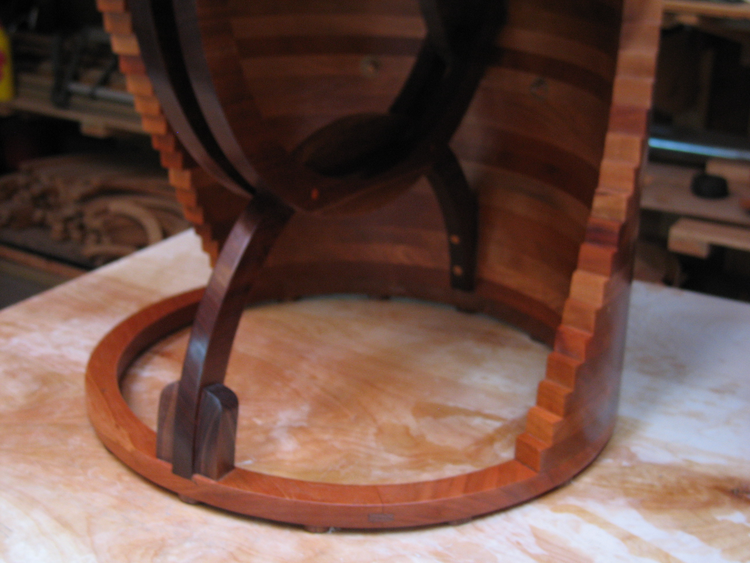 detail2.jpg