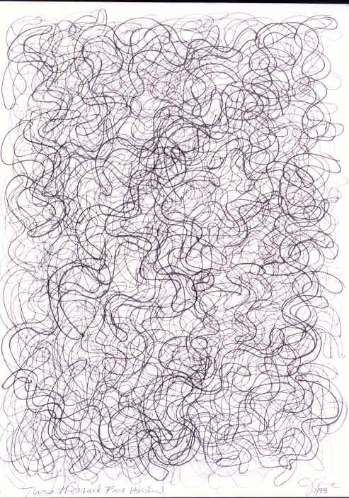 drawing1.jpg