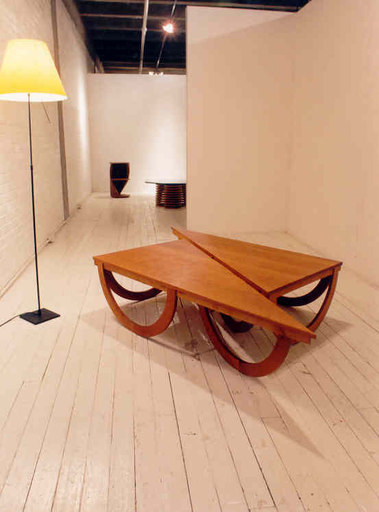 furniture22.jpg