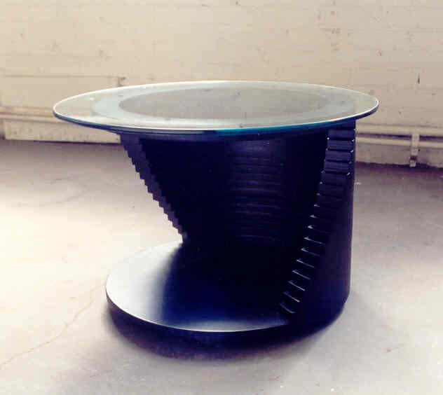 furniture23.jpg