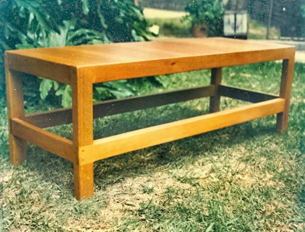 furniture24.jpg