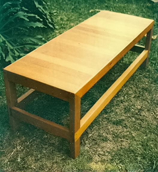 furniture25.jpg