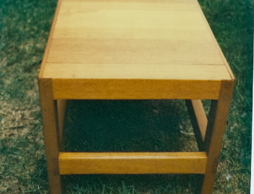 furniture26.jpg