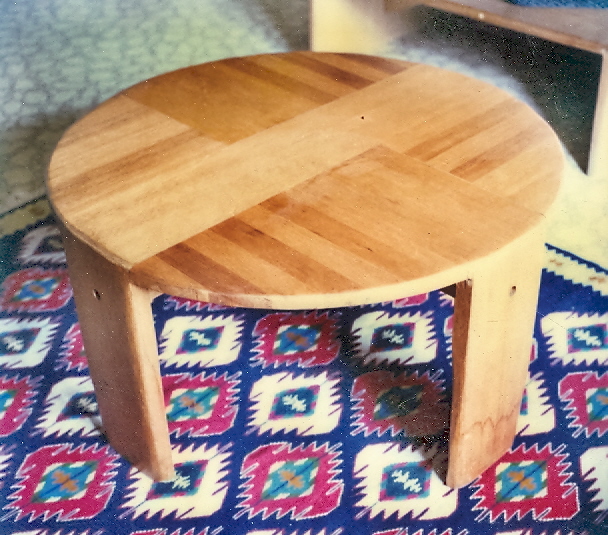 furniture27.jpg