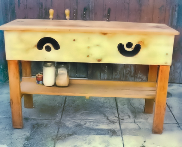 furniture30.jpg