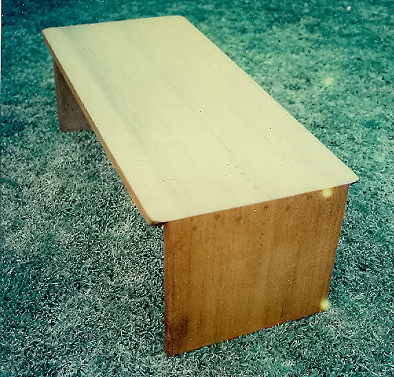 furniture35.jpg