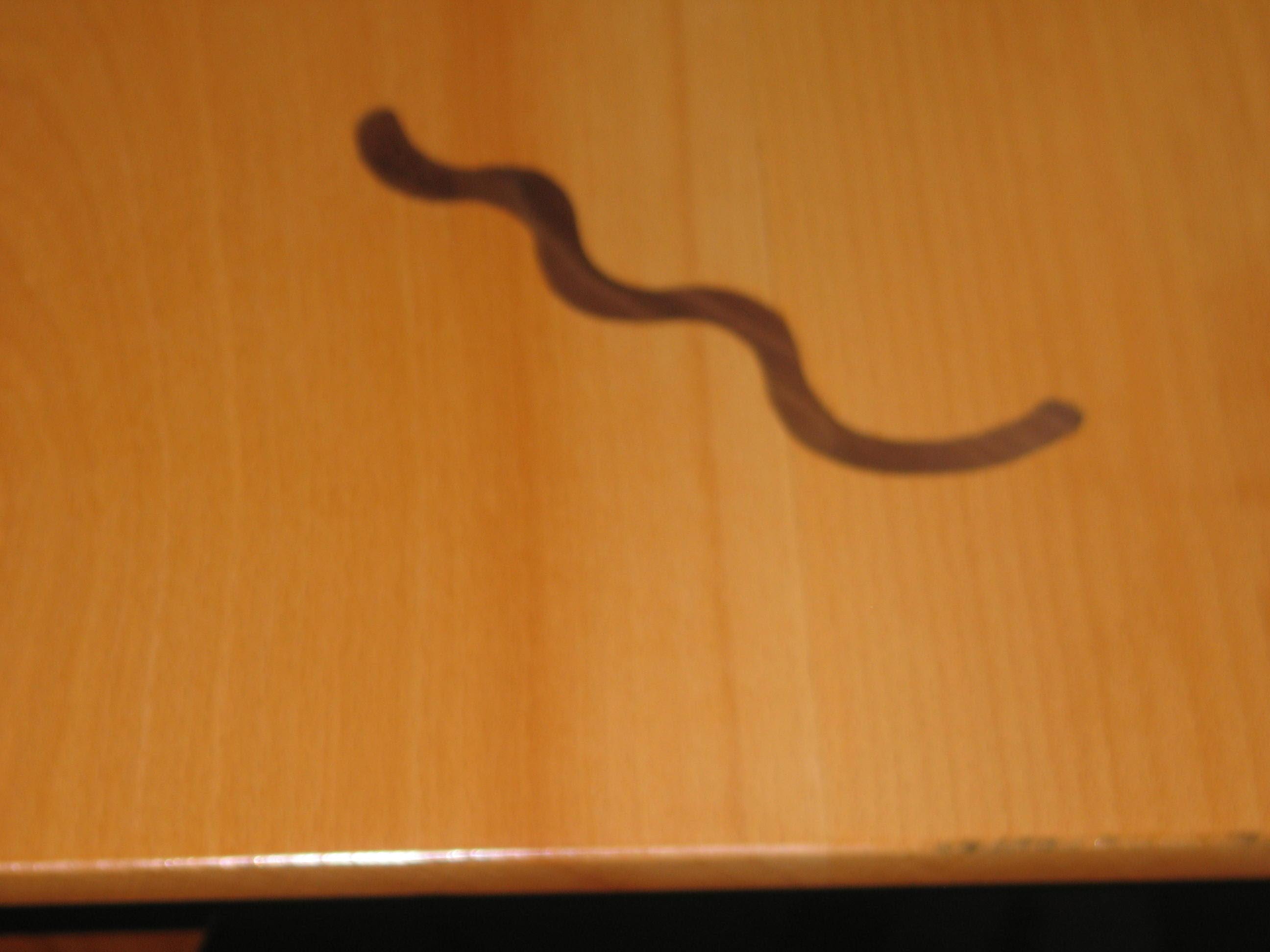 inlay.jpg