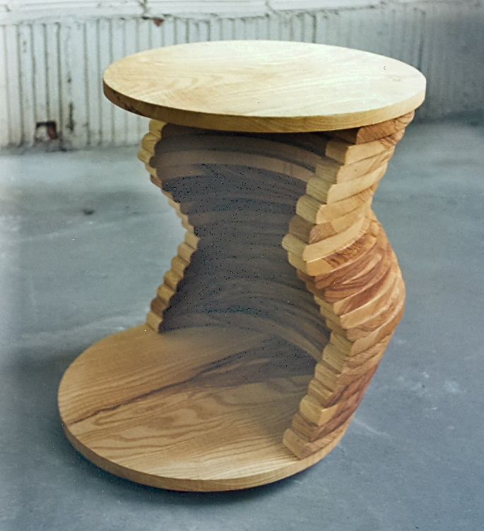 scan0012.jpg