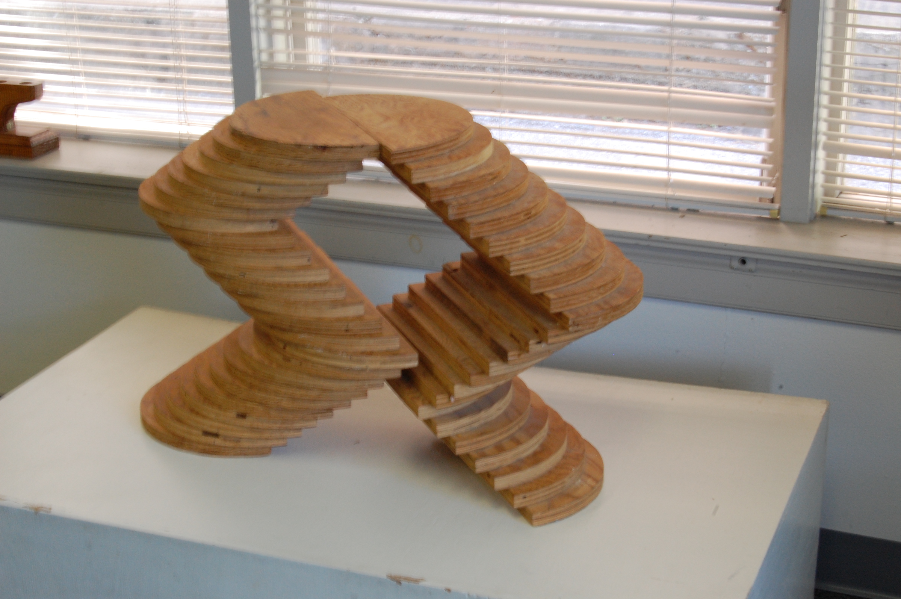 semicircletableversion2a.jpg