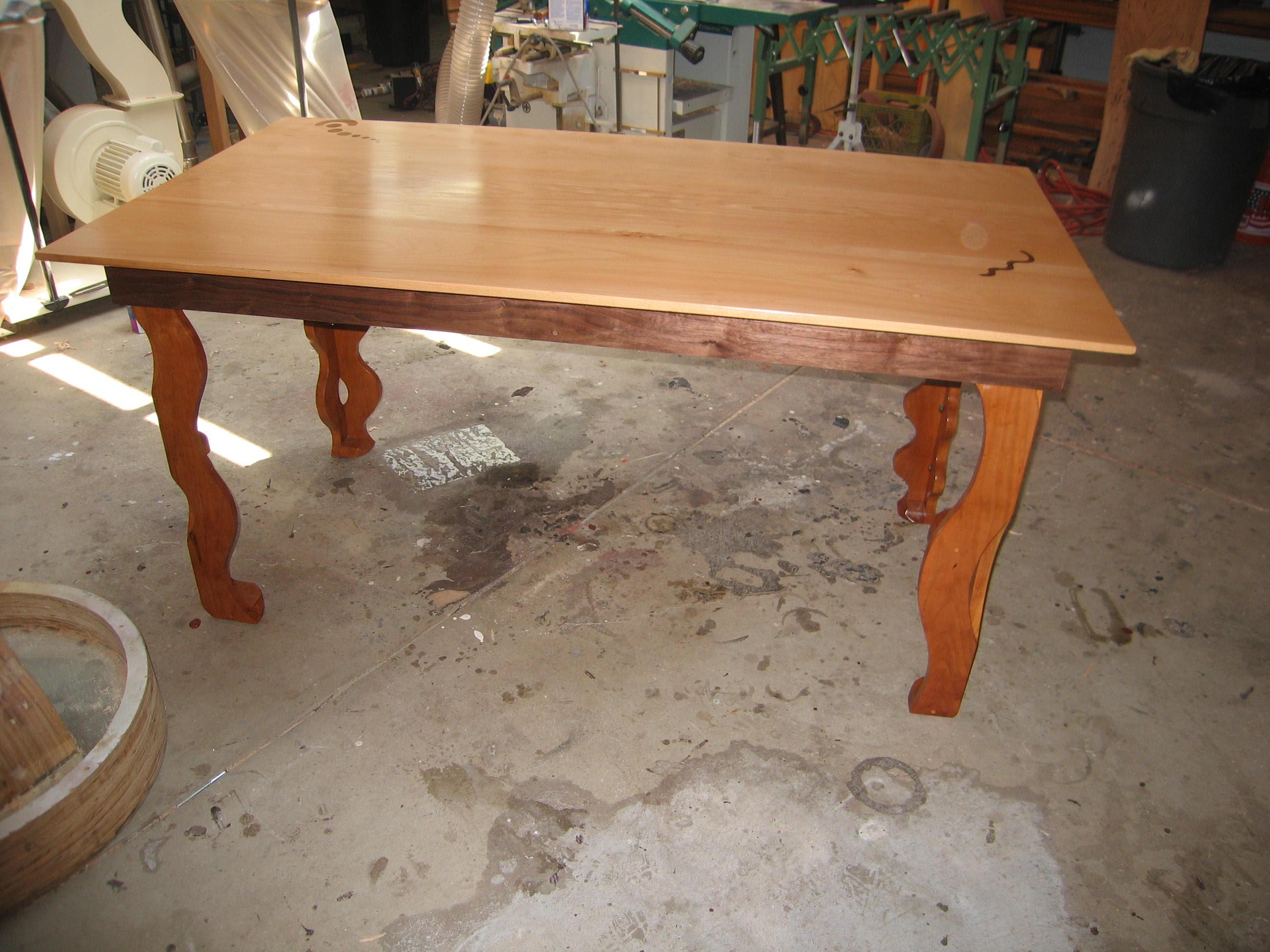 table.jpg