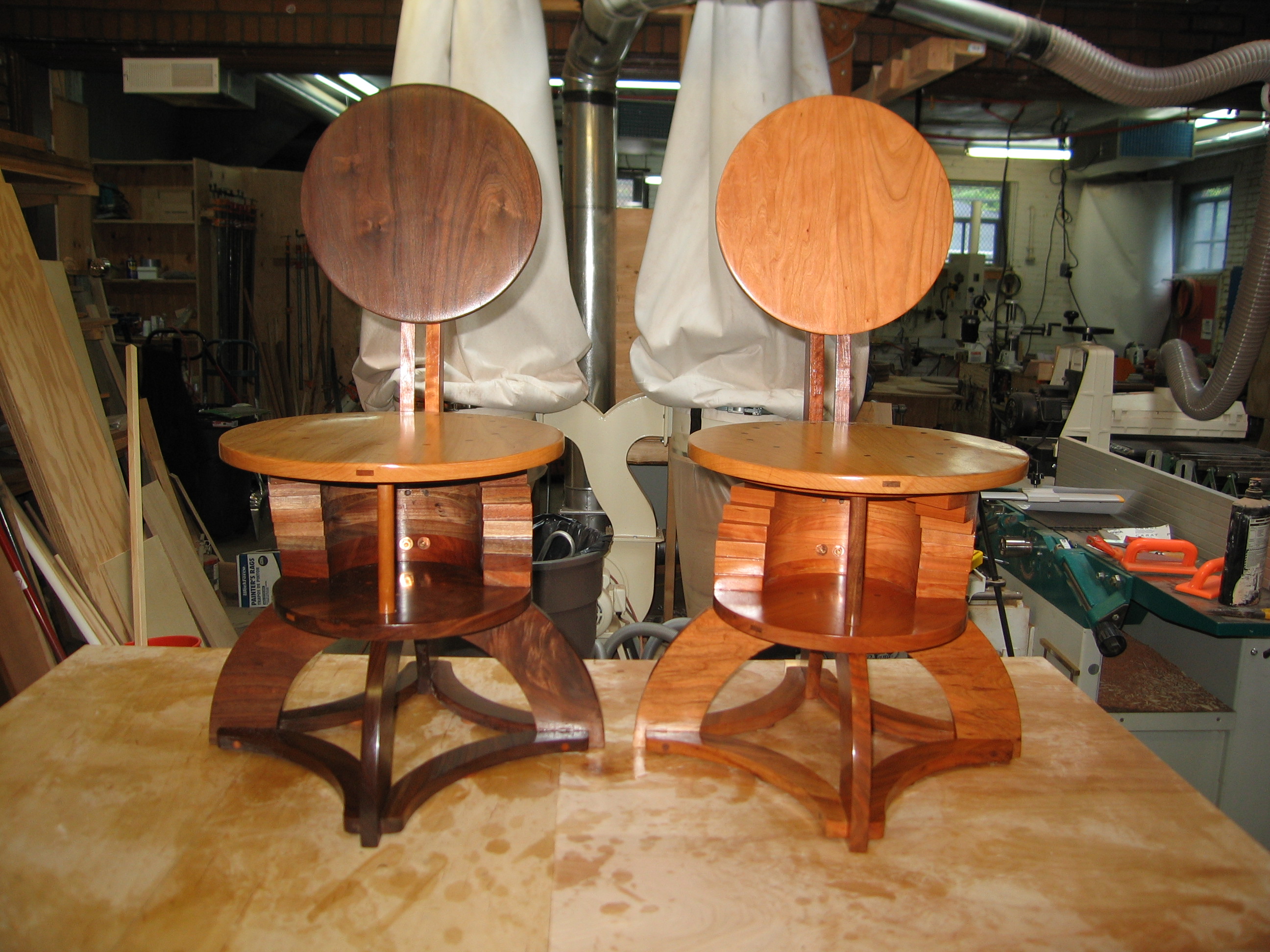 tweistchairs3.jpg